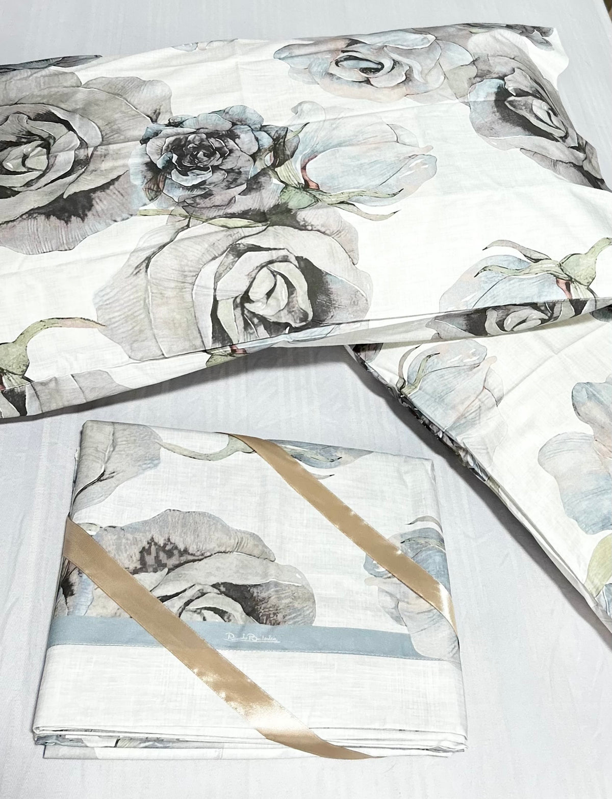 Completo Letto Ginevra