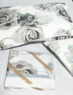 Completo Letto Ginevra