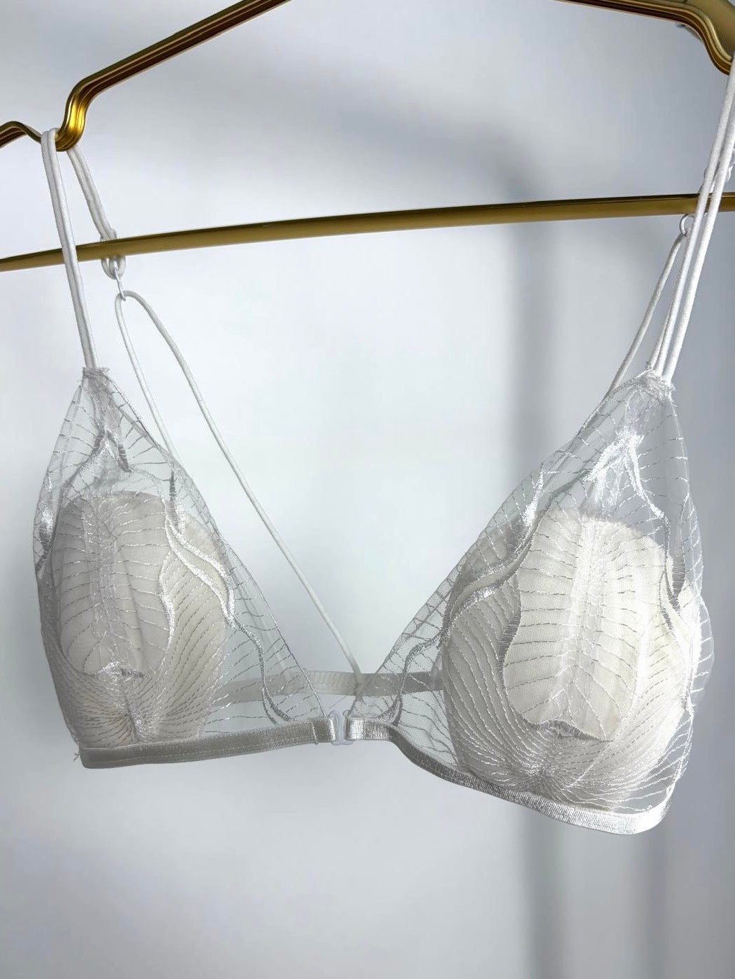 Bralette Romina  1340