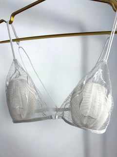Bralette Romina  1340