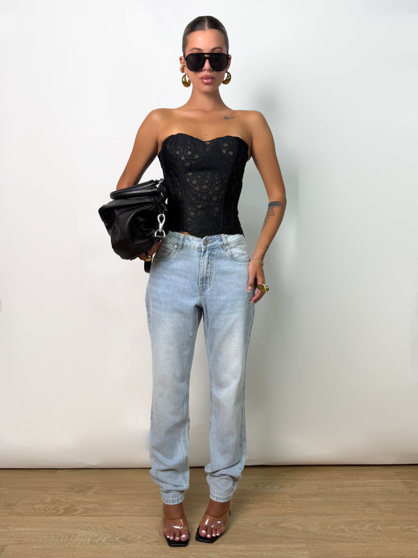 Jeans Pretty 1923