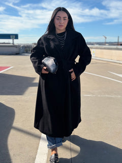 Cappotto Best Curvy 683518