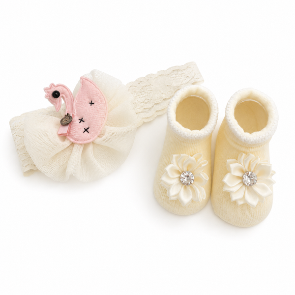Set scarpine + fascia 2