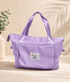 Borsa Nascita