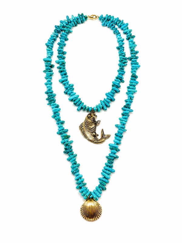 Collana Ariel