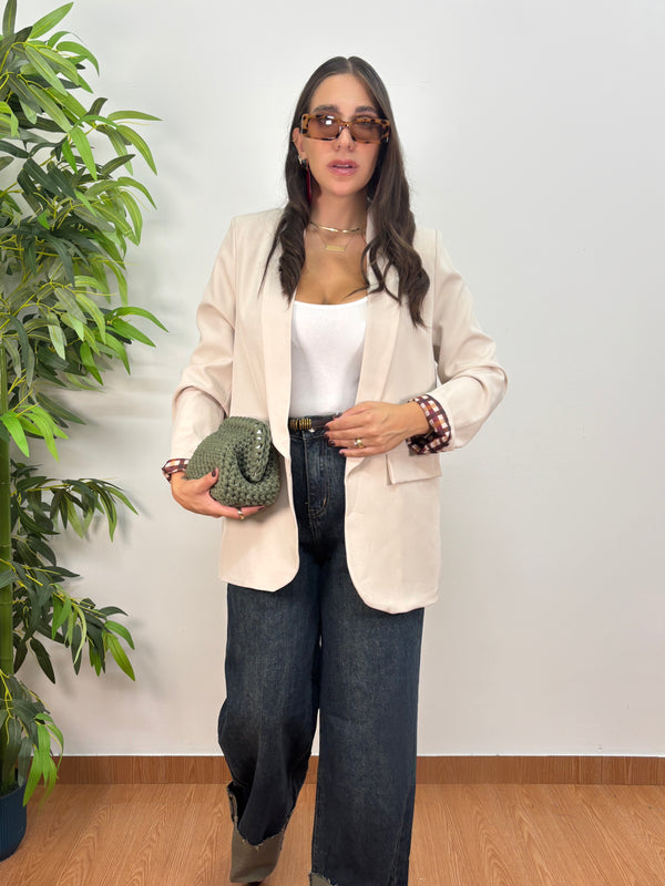 Giacca Svoltino 87195