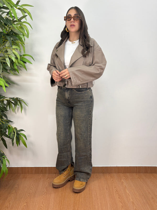 Jeans Sabbiato  1506