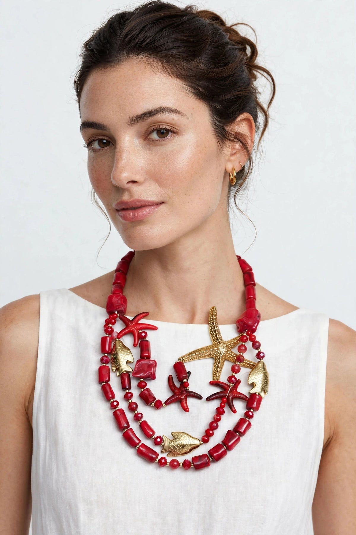 Collana Kos