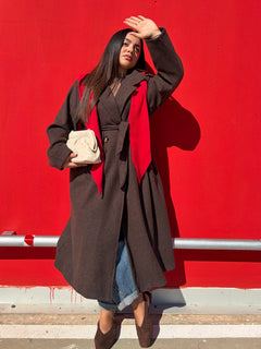 Cappotto Best Curvy 683518
