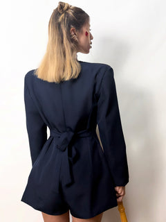 Tutina Blazers 109