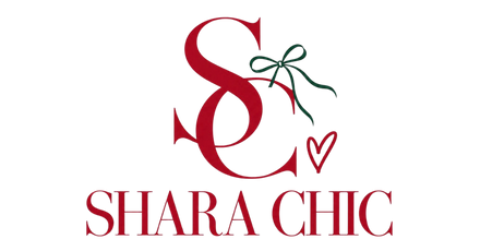 Shara Chic