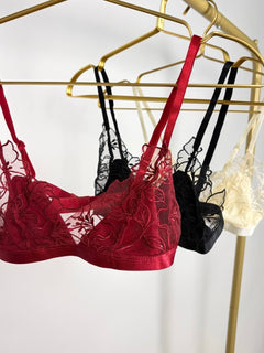 Bralette Priscilla  1235