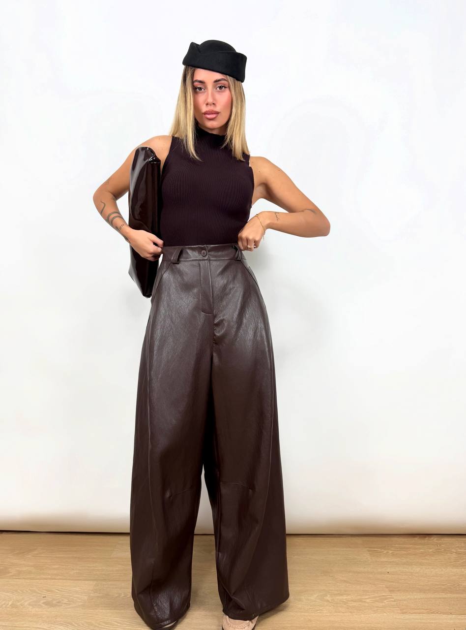 Pantaloni & Jeans